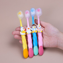 �����ӿ�ͨܛë��ͯ��ˢ������ˢ3��6-12�q