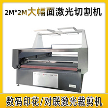 漤üCиCoUՙCԄϙC