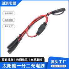 ̫���һ�ֶ���늾�sae���L��saeһ�ֶ��B�Ӿ� ��܇sae�Դ��