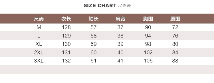 4_O1CN01IorQYa1FaPptArIcw_!!80