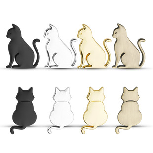 ��܇���Ԍ���؈܇�˽���܇�Nβ�˂Ș�����۰�؈��ˮ�b��N