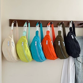 儿童单肩包;儿童双肩包;女士单肩包