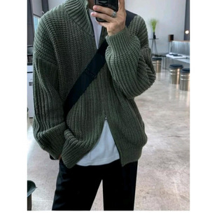 ᘿ��_��ë���д����¿�������׌���㼑��L��ϵ�͹����e�⴩����