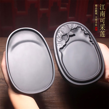 ���z쨳���̨�Ͽӳ��ղ��ķ��Č��߶˳���Ʒ���L�ͶY�����Ą��YƷ