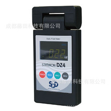 �ձ�SSD�������ֳ֔���ʽ�o��λ�y���xDZ4 ��Ч�o늜y��֮�x