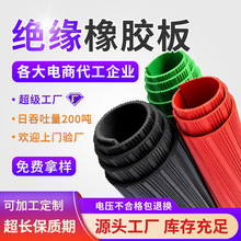 �ӹ����ƽ^���|�z�幤�S䁵����z�|�����ƽ��^���������z�|