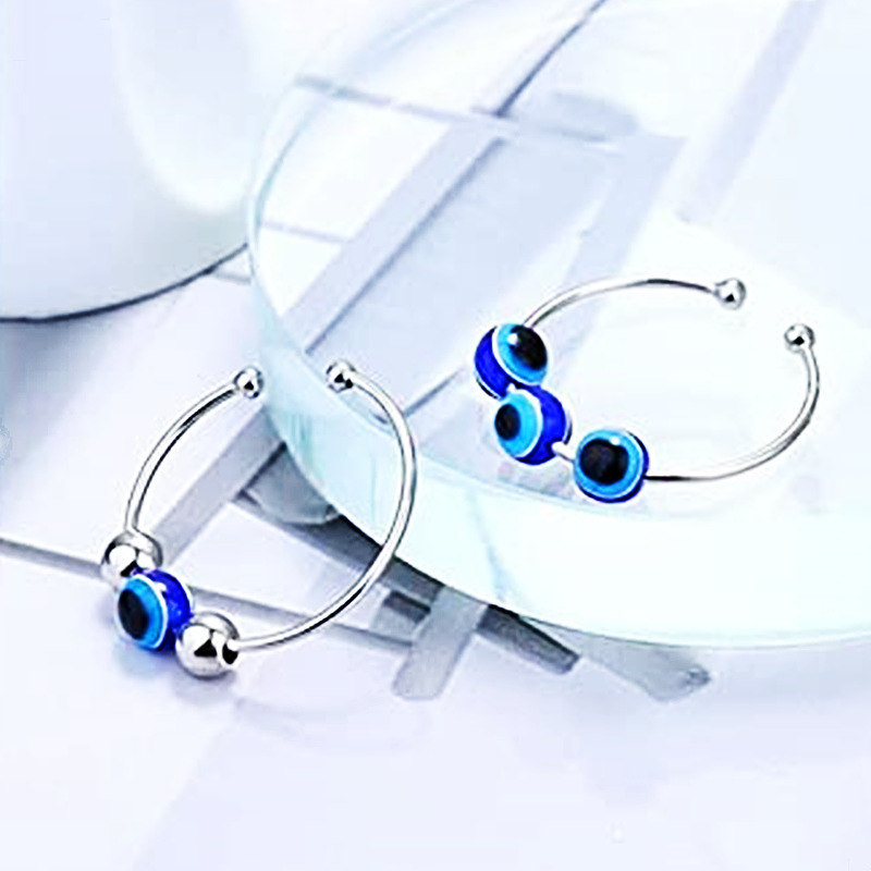 一键复制_20220109232203