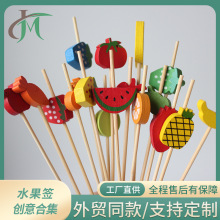 �S���}�t��ݮ������ˮ����100֧/��ˮ���恆�R�d�������uβ��