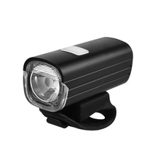 ������Type-C�ۺ����늳�USB�������܇���T�П�ɽ��܇�����b