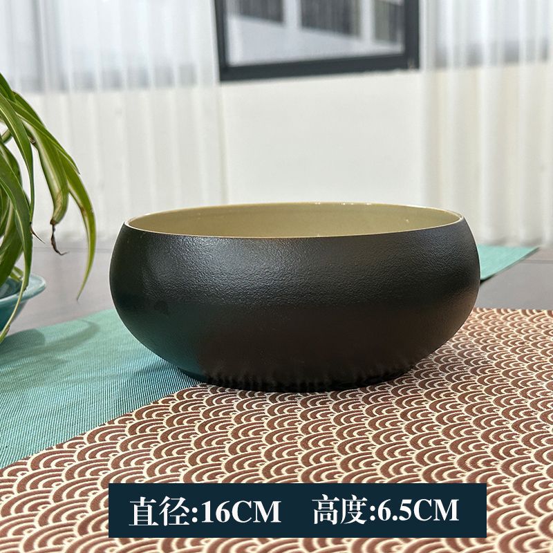 ◇ Ψ⊥〈 ♂ 수켕 흑도자차세척기≤