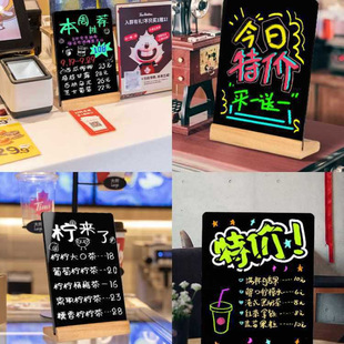 �����̲�������С�ڰ��֌��r���[��A4�ɲ����ְ��ҹ��DIY�¿�