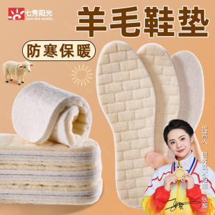 �ӽq�Ӻ��ëë����ë����Ь�|Ů�����������m������ůЬ�|