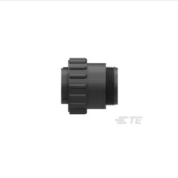 TE/̩��206044-1 Բ�ε�Դ������ ԭװ�ֻ� �����