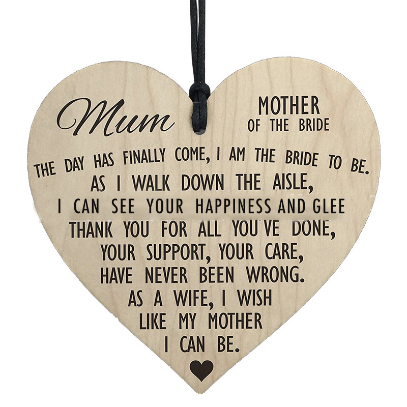 H9182e6272c6541a3933a100922022