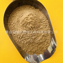 �ЙC���� �T�������|׃�� ��ī�Ҹ������� �܄����ø�������