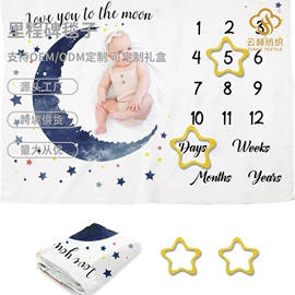 绒毯;法兰绒毯;其他毛毯