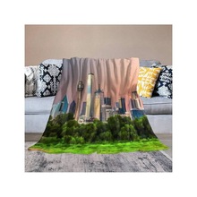 ���m�q���H����˹�D���о��^ë̺�¿��_˹�ݬF�����о��^ɳ�l�w̺