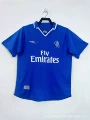 2001-03 chelsea home game