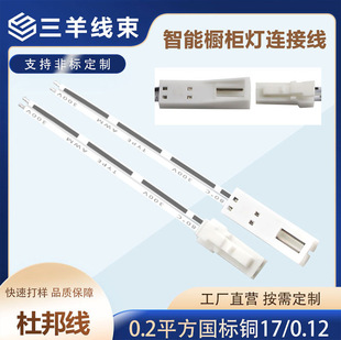 LED���������Ӿ�COB���B�Ӿ�60W�������Դ���Ű��^���^ĸ�^