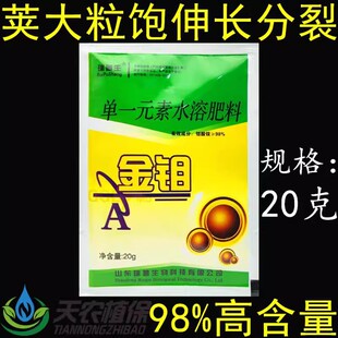 ���������f98%�f���@�r���f���~���ˮ�ܷ��\���}������F��⛷�