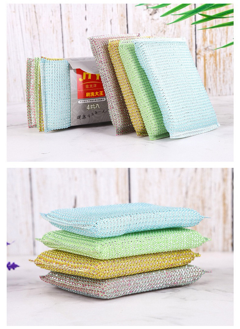 bf02cfe7-5757-4b1c-a76a-69f4f5