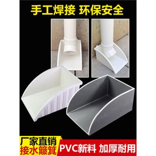 ˮ����pvc ��ˮ���·����Ʒ��ˮ�����ǽ�ˮ��ɫ������ˮ����ɫ�p