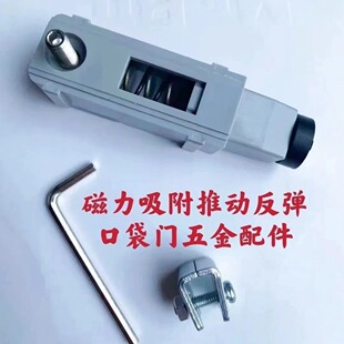 �ڴ��T��������� ���_���ᷴ���� �����T��݆���T������܉�p܉��