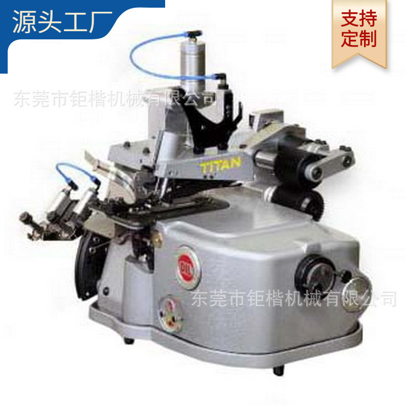 ��̺���߻����߻�����̺��