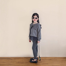 Ůͯ���b�n������������Y�I��ɫë��+�A�c�W��ƨ�����ѝ���_��