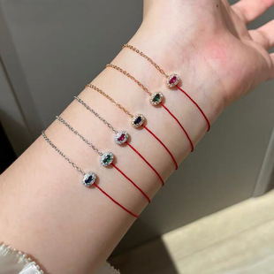 ��������С�t�K�t�G�{���D�\�߼�С�������D�\������������KŮ