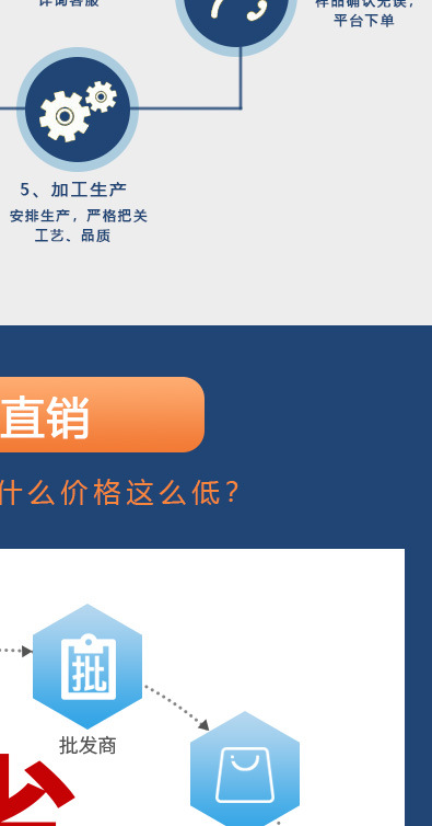 透明贴-详情_30.jpg