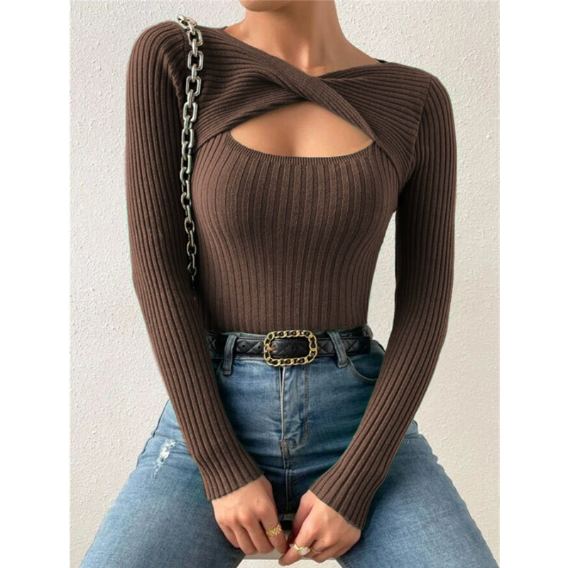 (Cross-border trading), sweater, European style, Amazon