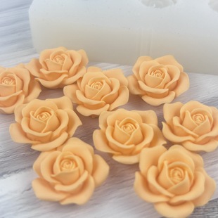 9�BС�������͹��zģ��DIY�ֹ�Ϟ�Tʯ�෭��ģ�ߵ����b�Ʒģ��