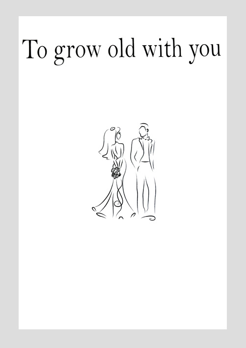 Embalaje de ramo de Liziran, papel de embalaje floral, papel de red simple impermeable, al por mayor