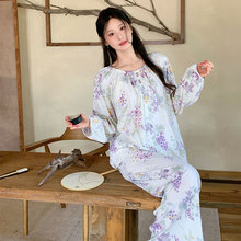 �޾I˯��Ů�����L���黨Ů���a�ļ��������e�Ҿӷ����b���⴩