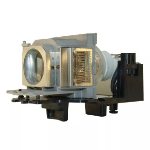 Sony projector lamp LMP-E210 for VPL EX130 Lampe/VPL-EX130 Lampe