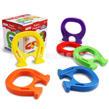 �S��ֱ�N��ɫ���δ��F����6ɫ̽������⚤���Ϗ���U�ʹ��F