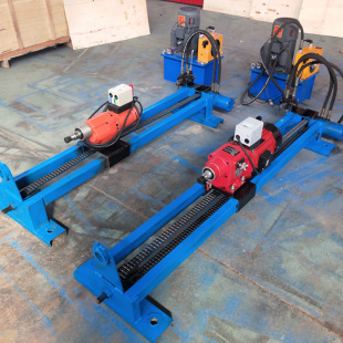 ���R·��יC�ԁ�ˮ�ܴ�Խ��|���ܙCҎ����ӣ��M����Nʩ��Ҫ��