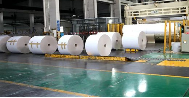 工厂生产环境_04