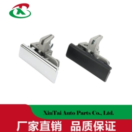 扶手/把手;车身及附件;车挂