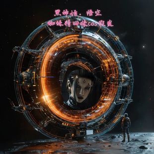 ����Ԓ��� ֩�뾫����cosplayë������ͬ��ٰl