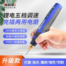 ĥCÿ늳n{ٵ̙CCСľ񹤾