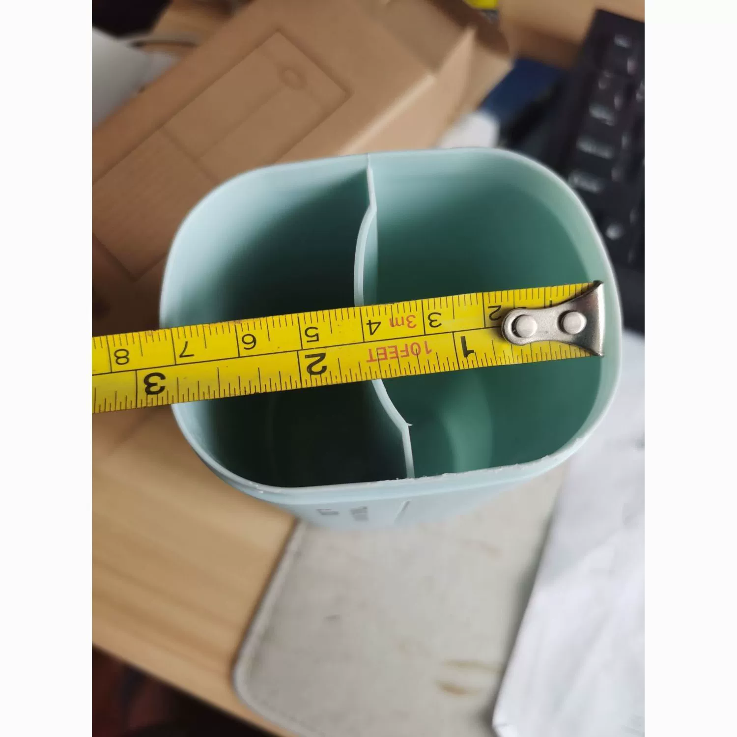 Креативный ящик для хранения туалетных принадлежностей для путешествий, чашка для туалетных принадлежностей, портативная сумка для зубной щетки, цилиндр для чистки зубов, набор зубной пасты, три в одном