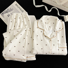 �S�ҬF؛���l����С���ܴ�a˯��Ů�ﶬ��½qĥë�Ӻ�ů�Ҿӷ�