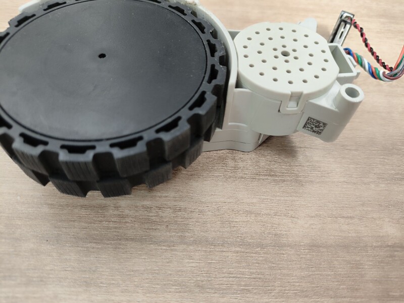 Chuimi S10S20 掃除ロボット L10 ウルトラ、L10sultra ドライブホイール|undefined