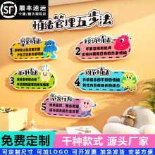 ������ѯ�Ҳ����Ļ�ǽ��װ��������վ��ͼ�������������ȶ���ֽ��