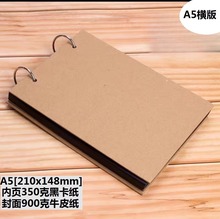 ԱLo꼉ӛ䛃ԿհСWnփdiyY퓱