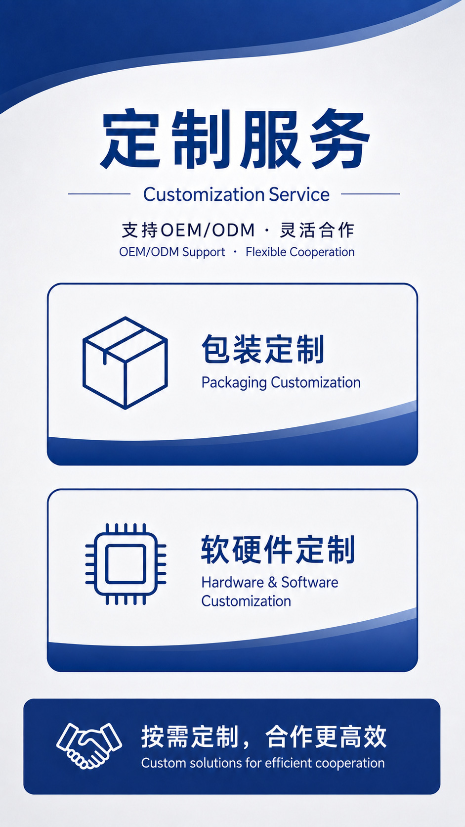 Cross-border anti-lost locator 2G vehicle GPS anti-theft electric vehicle track playback electronic fence in stock