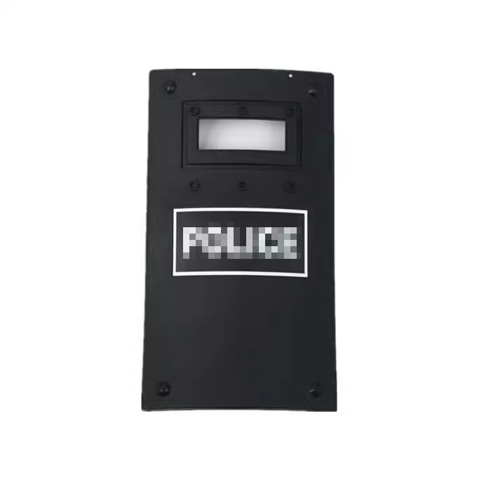 Juguetes para niños escudo policía juguetes armas de pollo juego escudo para niños de 3 a 6 años con escudo explosivo casco táctico