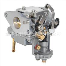 3DP-03100-2|l4_9.8RMFS8 MFS9.8B MFS9.8A2/3